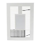 Panasonic FFV5VHL1810 Oem Grill Assembly FV-0511VHL1 Replacement Parts. Fixed Price $135.00.