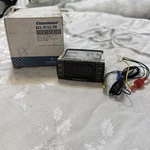 Copeland 943-0153-00 Electric Unit Control 230V. Fixed Price $40.00.