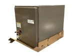 York CM24BXA1 Ton Ac/hp Multiposition Cased Coil, Cfm 800 (220869). Fixed Price $407.00.