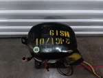 CRB1-0175-PFV-270 Copeland Ton A/c Compressor Btu 24G1701 Lennox (S4T1). Fixed Price $429.00.