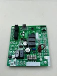 1045845R Nortek Nordyne Defrost Board Factory Oem Part Replace 624813 1035831R. Fixed Price $153.99.
