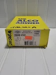 Alco Controls Refrigerant Solenoid Valve 200RB 4T4T New/open Box. Fixed Price $99.99.
