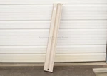 Champion Evaporative Cooler Part # 322140-043. Fixed Price $75.79.