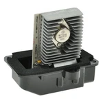 For Lincoln Town Car 2000-2009 Trq Hvac Blower Motor Resistor. Fixed Price $54.93.