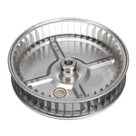 Henny Penny MM062008- Genuine Oem Replacement Part. Fixed Price $167.34.