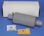 New Sporlan C-417-S-T-HH Line Filter Dryer DHY01133. Fixed Price $68.00.