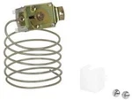 Ranco A22-1112 Temp Control Spst Range 25F To 44F Differential 72" Capillary. Fixed Price $114.57.