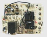 Carrier HH84AA017 Control Circuit Board Hsc 695-41 Used #P928. Fixed Price $129.00.