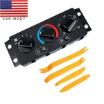 A/c Climate Control Module Panel 25110700 20992943 For Mack Truck 2008-2018. Fixed Price $40.37.