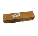 New Genuine Ignitor Norton Model 271D Fast Shipping. Fixed Price $44.99.