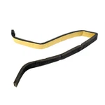 Osc 98608 Hvac Heater Core For Select 82-94 Chevrolet Gmc Oldsmobile Models. Fixed Price $53.99.