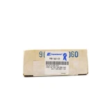 Copeland 998-1661-23 Nsfs. Fixed Price $1385.00.