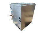 Summit CA036A8W4DMC Ton Ac/hp Multiposition Cased Coil Cfm 1200 (221120). Fixed Price $487.00.