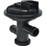 Hvac Control Valve-heater Vacuum Uac 1000C. Fixed Price $17.29.