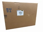 1188527 Aluminum A-coil Evaporator Kit Icp /carrier Bryant Payne. Fixed Price $1199.99.