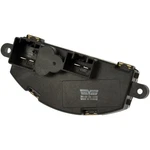 984-498 Dorman Blower Motor Resistor Front For Dodge Charger Jeep Grand Cherokee. Fixed Price $131.70.