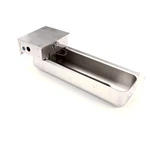 Federal Industries COND.EVAP,1800W/230V Standard SA4889-1 Genuine Oem. Fixed Price $767.39.