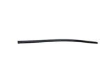 Armacell, Armaflex, APT11812, Pipe Insulation, 1-1/8" 1/2" 6'. Fixed Price $175.99.