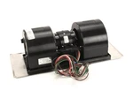 Traulsen Assembly Blower 2-3000RPM Genuine Oem TR325-60071-01. Fixed Price $1434.95.