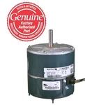 Rheem Ruud 51-102870-02 Ecm Motor (outdoor). Fixed Price $518.43.