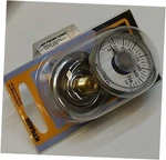 Appion Replacement Gauges #KTGA00. Fixed Price $53.93.