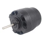 Packard 61331 Motor. Fixed Price $88.35.