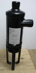 Westermeyer Industries OS6-21FA Oil Separator 1/8" Ods Inlet Outlet. Fixed Price $535.00.