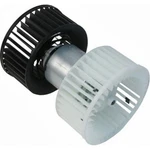 Apa/uro Parts 64119204154 Blower Motors For 330 Series 325 328 323 Sedan E46. Fixed Price $103.85.