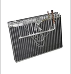 Carrier Hvac 342796-75103- Genuine Oem Replacement Part *new Box*. Fixed Price $735.00.