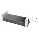 Hoshizaki Evaporator (RH2-SSB 2A1382-01 Free Shipping + Geniune Oem. Fixed Price $797.84.