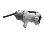 Magic Chef 11001011001329 Appliance Permanent Magnet Synchronous Pump. Fixed Price $118.61.