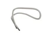 Vulcan Hart 00-426508-00048 Appliance Tube,flex 7/16 O.d.. Fixed Price $132.82.