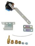 Torque Air Standard Leveling Height Control Valve (replaces Hendrickson VS-227 &. Fixed Price $36.99.