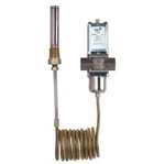 Johnson Controls V47AC-6C Water Valve.. Fixed Price $575.99.