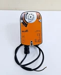 Belimo LF24.6 Us Valve Actuator On-off Control With B224 1. Fixed Price $231.57.