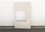 Champion Evaporative Cooler Part # 322130-068 Bottom For. Fixed Price $229.06.