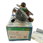 Sporlan Odf Solder Tev Thermostatic Expansion Valve Nos (RCVE-5-GA). Fixed Price $79.00.
