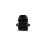 Xrp-xtreme Racing Prod. 980086. Fixed Price $32.07.