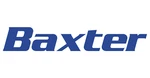 Baxter EVAPORATOR,5500 Btu/hr,coated. Fixed Price $7330.43.