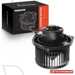 A-premium Hvac Blower Motor W/ Wheel Assembly For Suzuki Grand Vitara 2006-2008. Fixed Price $56.99.