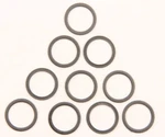 Xrp-xtreme Racing Prod. Crush Washers (700100). Fixed Price $19.99.