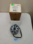 Mars Commerical Refrigeration Motor, 09933, 1/20HP New-old Stock. Fixed Price $95.25.
