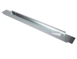 Trane BOF01053 Blockoff, Coil - Genuine Oem Replacement Part. Fixed Price $87.50.
