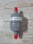 Sporlan Valve Co Catch-all Filter-drier C-032 1/4" Sae Flare SP01999945 C032. Fixed Price $19.99.