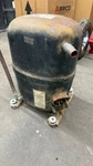 Copeland, Bristol 2-1/4 Hp, 208-230V, Ph, 28,200 Btu, R22, R407C, Hermetic (re. Fixed Price $400.00.