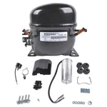 AE4450Y-AA1A CMP1403 Refrigeration Compressor R-134A 220-240V 50HZ 1/2HP Phase. Fixed Price $225.00.