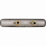 Heater Core Spectra Premium Industries 99445. Fixed Price $183.73.