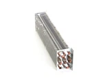 Beverage Air Coil Evap 16LX3WX4H .0075 Flat Fpi .375 Rifled 305-112C. Fixed Price $374.77.
