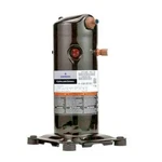 Copeland ZP29K5E-PFV-830, R-410A, 29,000 Btu/h, Scroll Compressor. Fixed Price $800.00.
