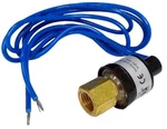 Supco SLP0520 Low Pressure Switch Open: Psi Close: Hvac Refrigeration. Fixed Price $19.99.